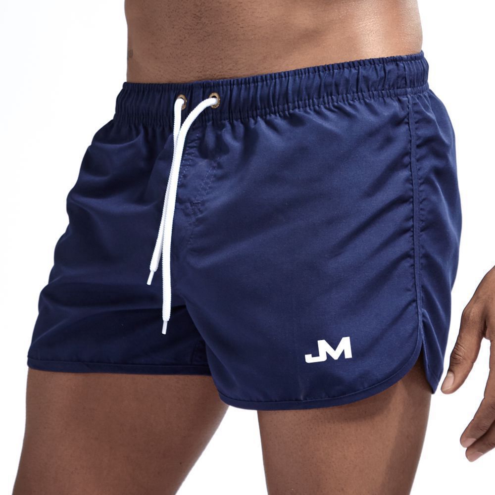 Costume da Bagno Sportivo Moderno