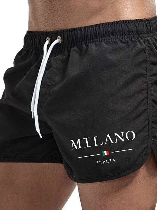 Costumi da Bagno Eleganti
