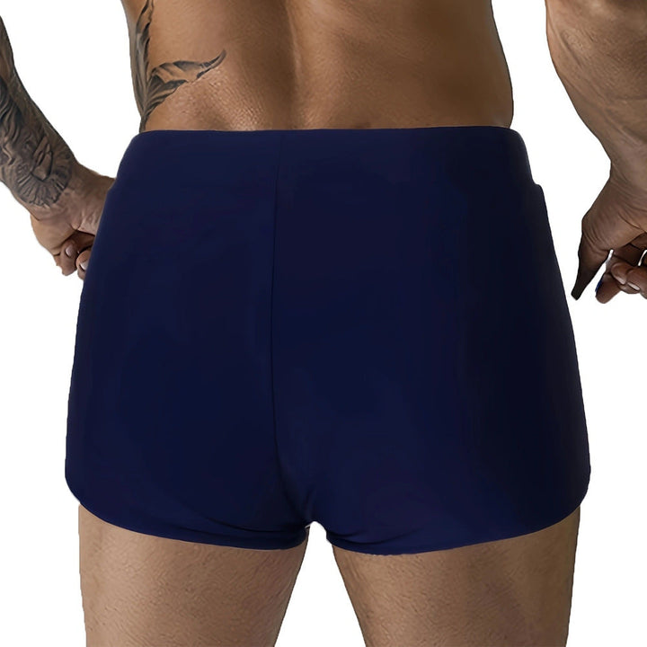 Costume da Bagno Aqua Sport
