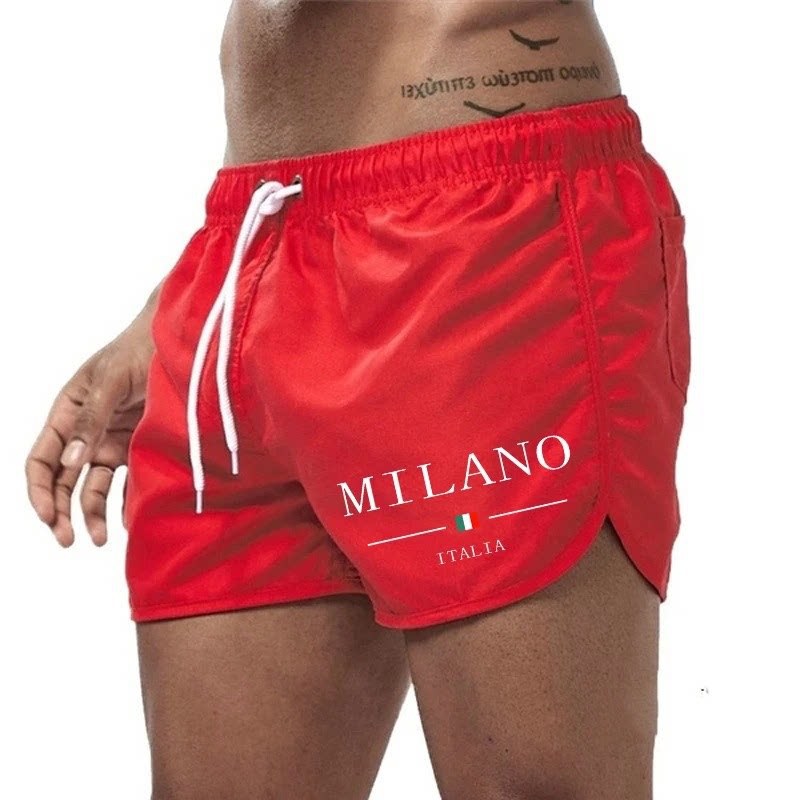Costumi da Bagno Eleganti