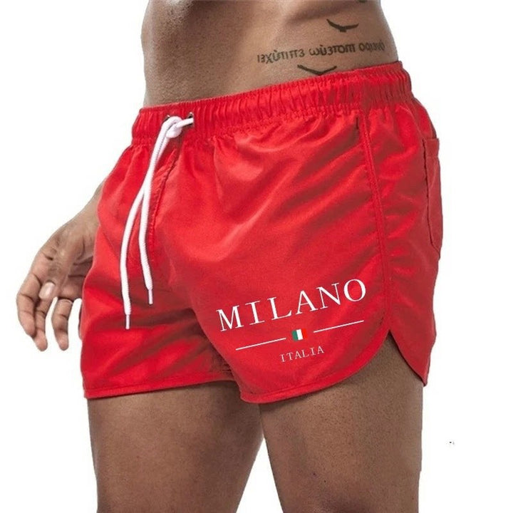 Costumi da Bagno Eleganti