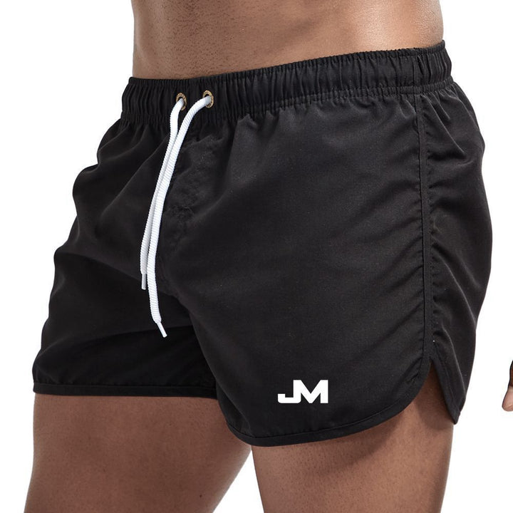 Costume da Bagno Sportivo Moderno