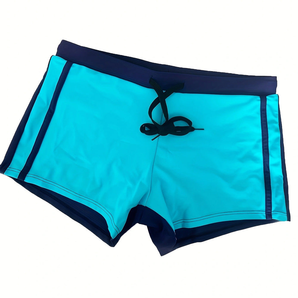 Costume da Bagno Aqua Sport