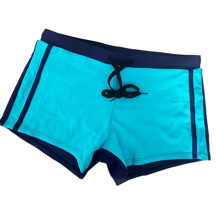 Costume da Bagno Aqua Sport