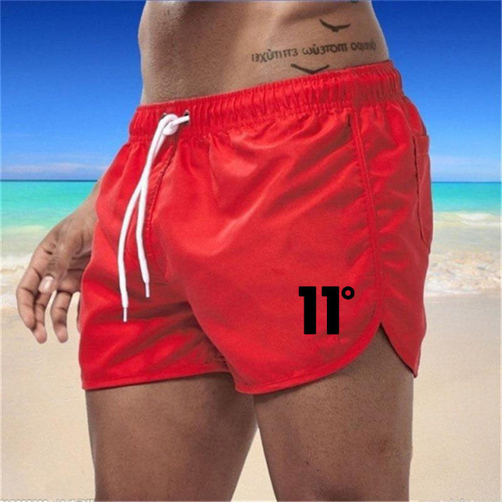 Costume da Bagno Estivo 11°