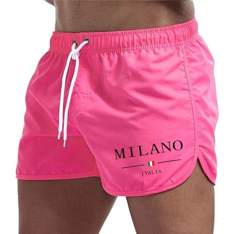 Costumi da Bagno Eleganti
