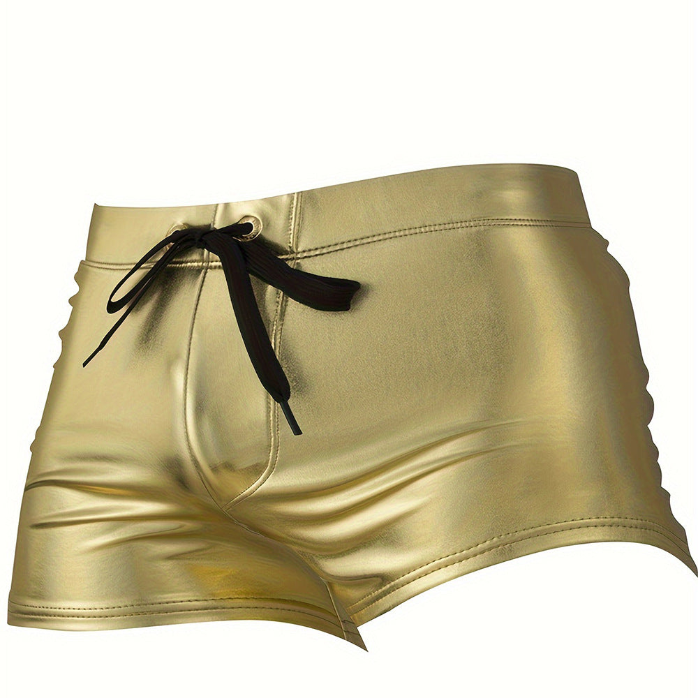 Costume da Bagno Gold Prestige