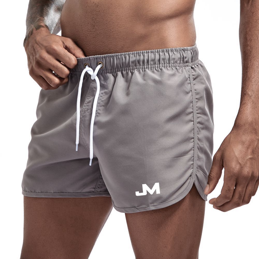 Costume da Bagno Sportivo Moderno