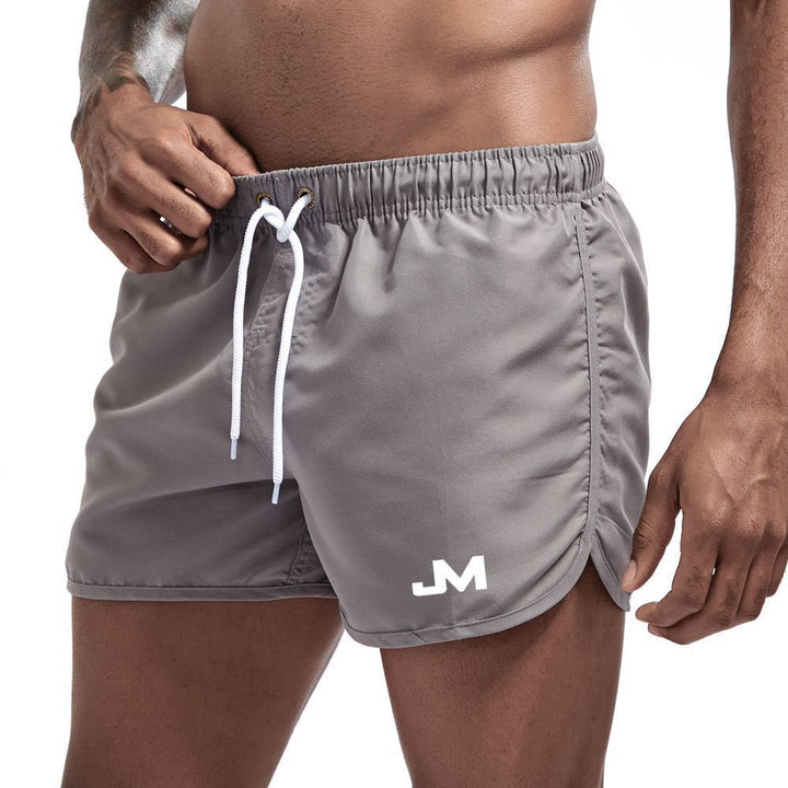 Costume da Bagno Sportivo Moderno