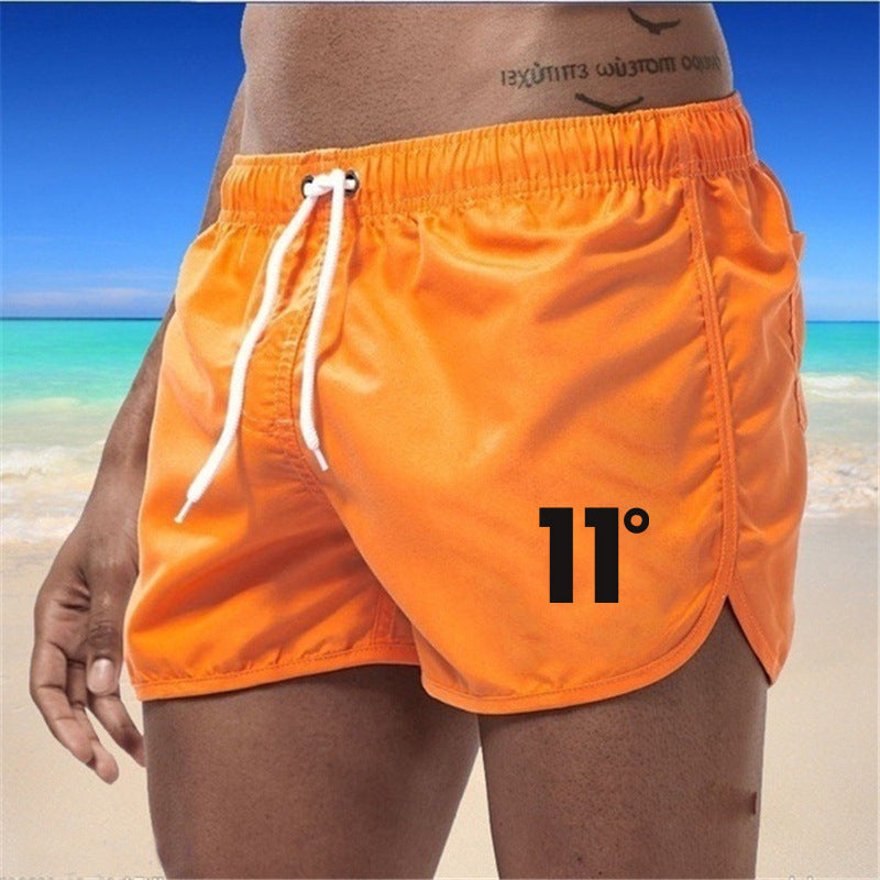 Costume da Bagno Estivo 11°