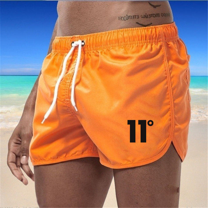 Costume da Bagno Estivo 11°