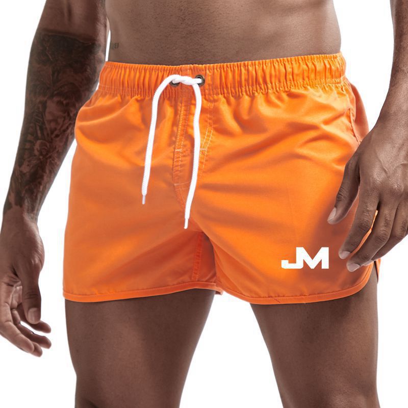Costume da Bagno Sportivo Moderno