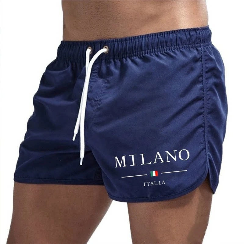 Costumi da Bagno Eleganti