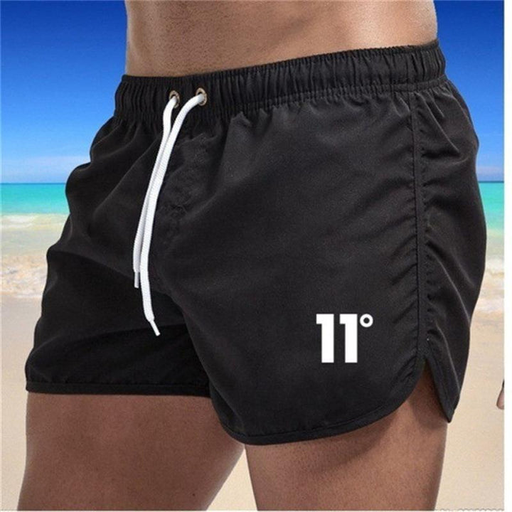 Costume da Bagno Estivo 11°