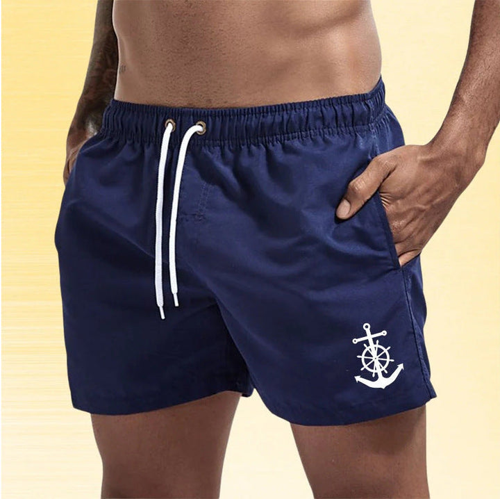 Pantaloni da Bagno Eleganti