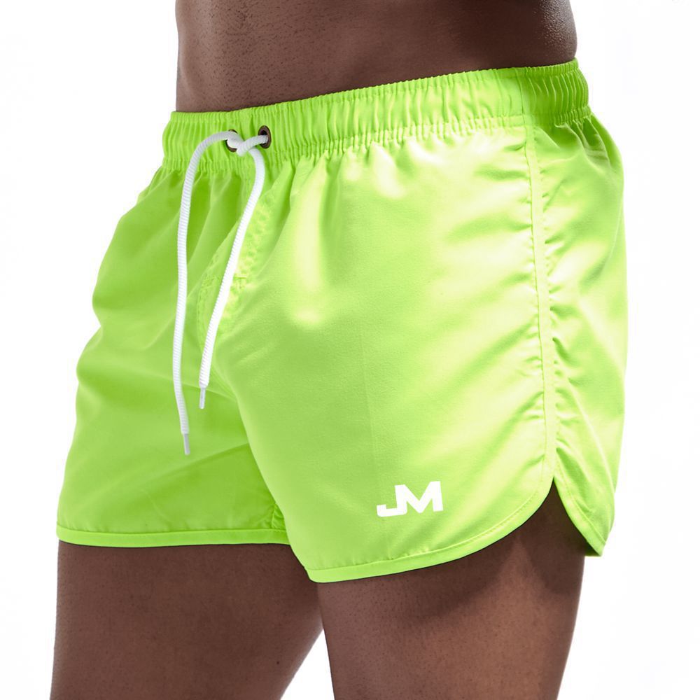 Costume da Bagno Sportivo Moderno