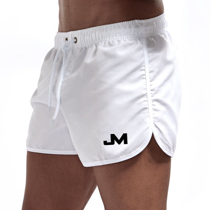 Costume da Bagno Sportivo Moderno