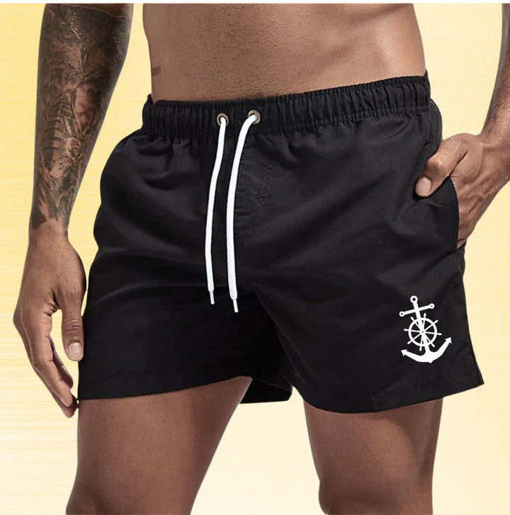 Pantaloni da Bagno Eleganti
