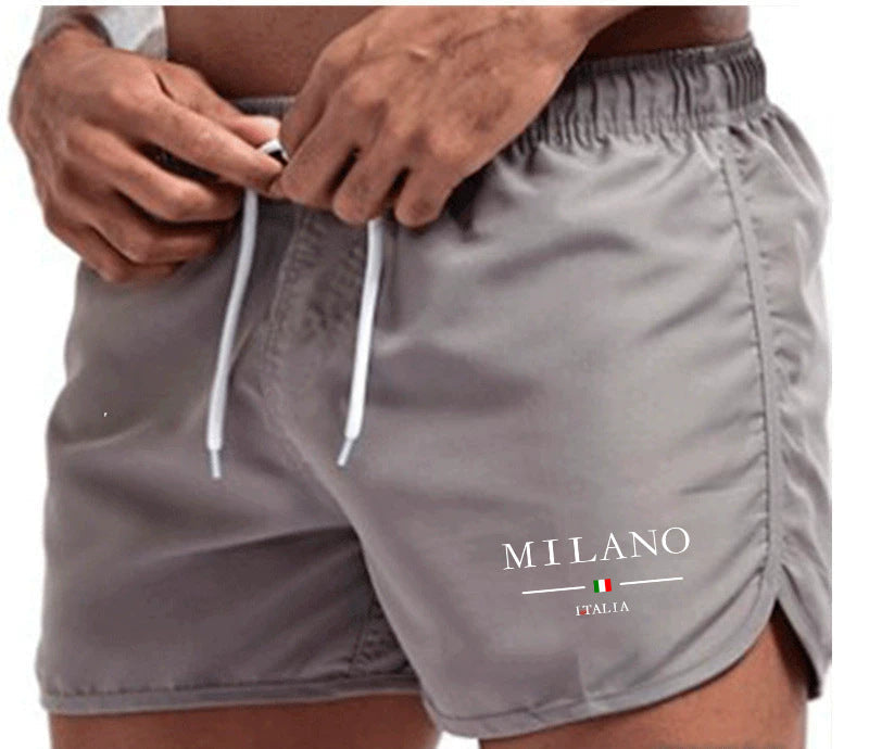 Costumi da Bagno Eleganti