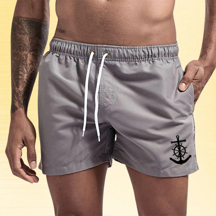 Pantaloni da Bagno Eleganti