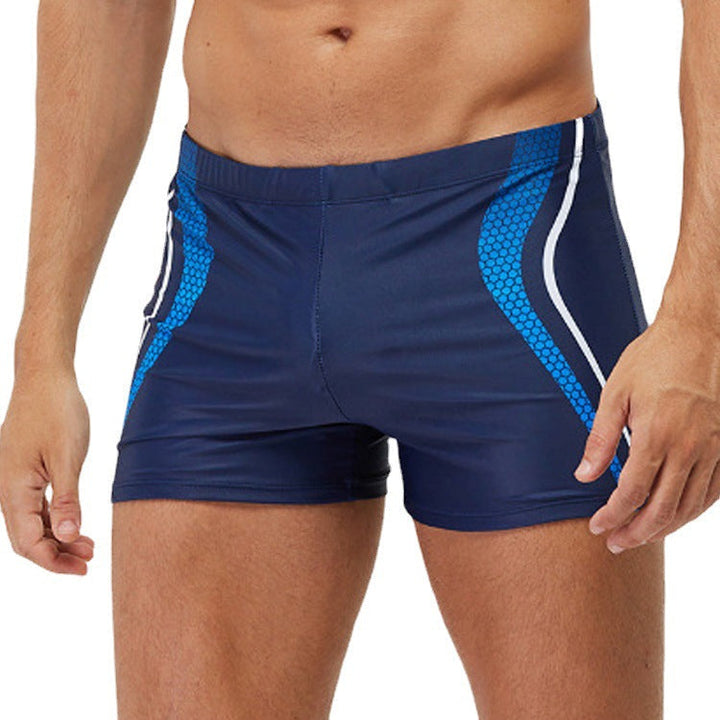 Costume da Bagno Performance Moderna
