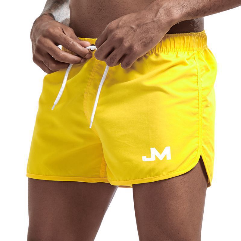 Costume da Bagno Sportivo Moderno