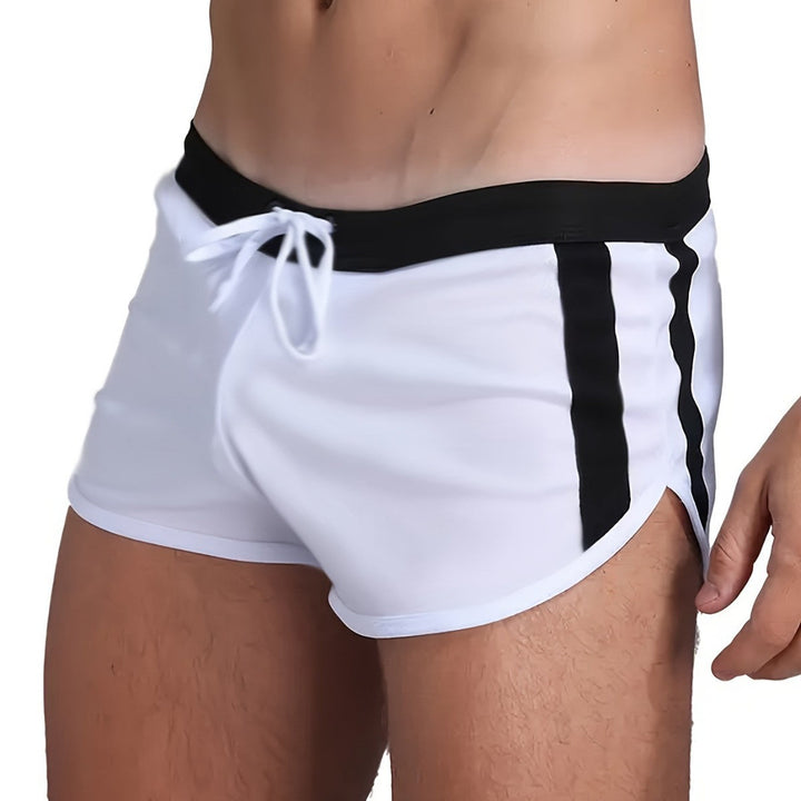 Costume da Bagno Slim Sport Chic