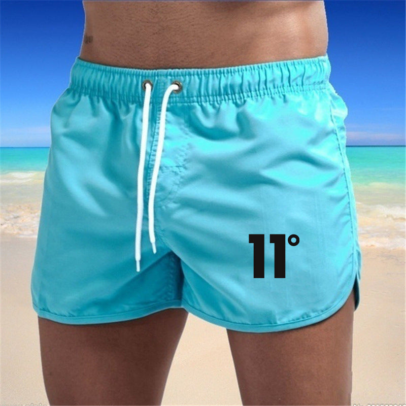 Costume da Bagno Estivo 11°