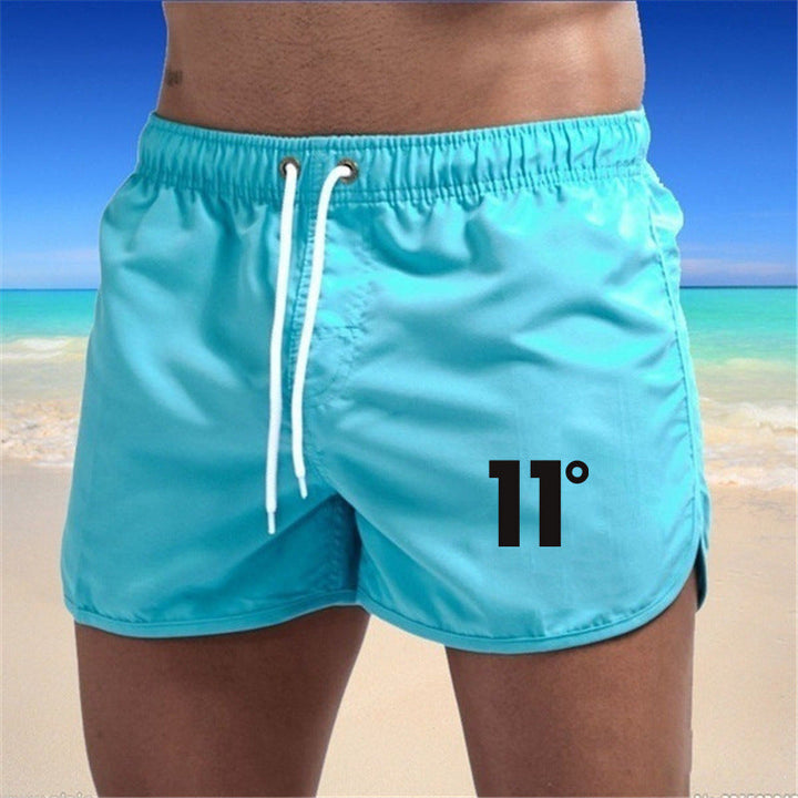 Costume da Bagno Estivo 11°