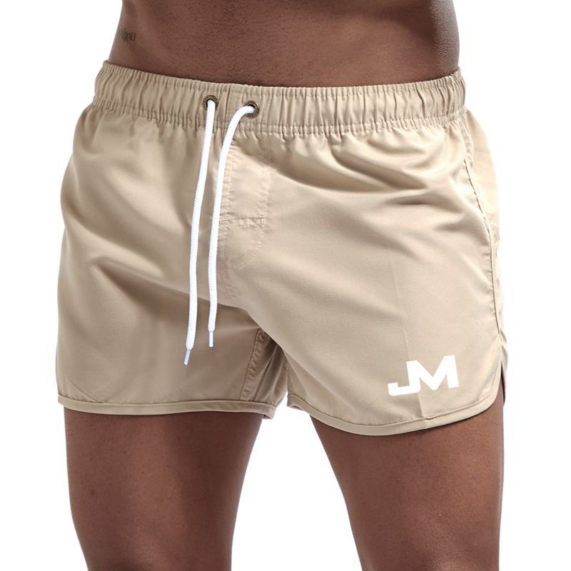 Costume da Bagno Sportivo Moderno