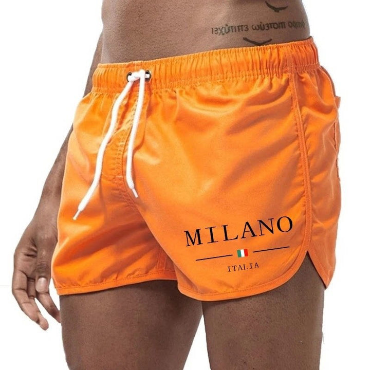 Costumi da Bagno Eleganti