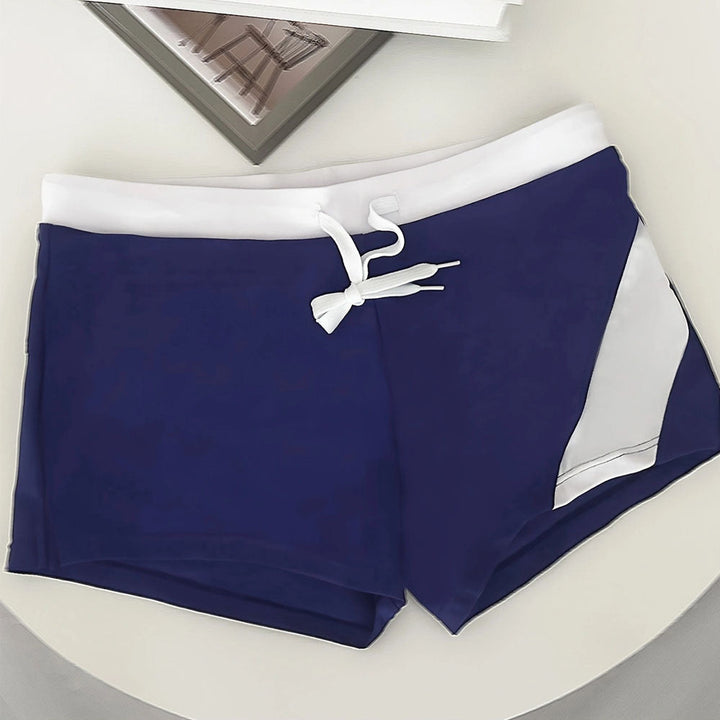 Costume da Bagno Sportivo Chic