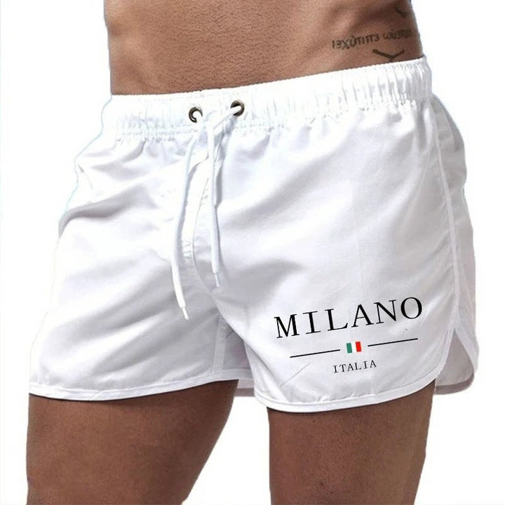 Costumi da Bagno Eleganti