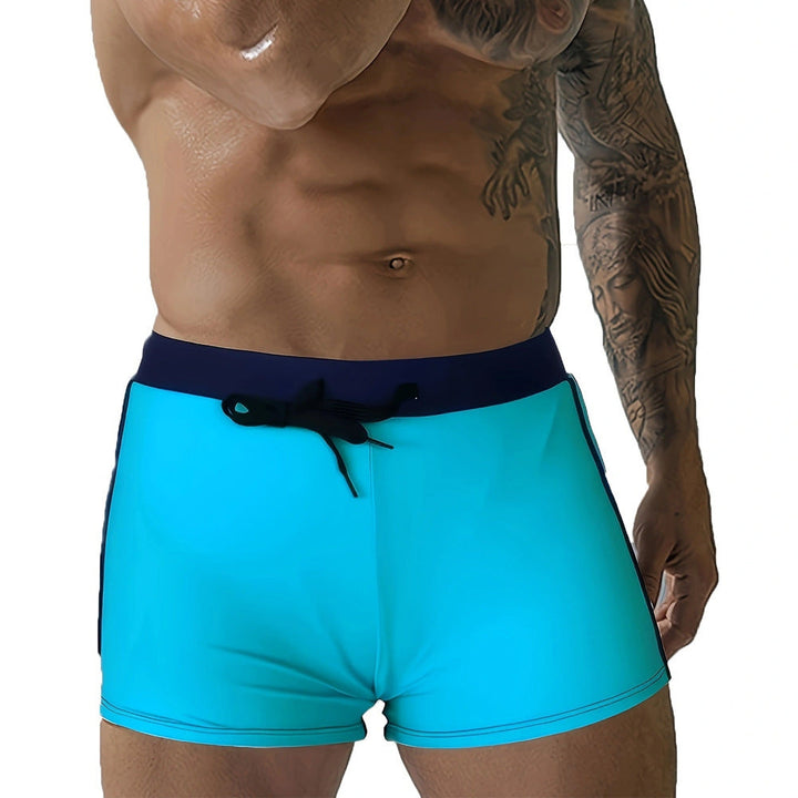 Costume da Bagno Aqua Sport