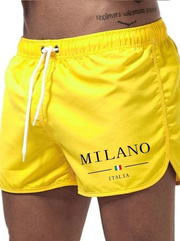 Costumi da Bagno Eleganti