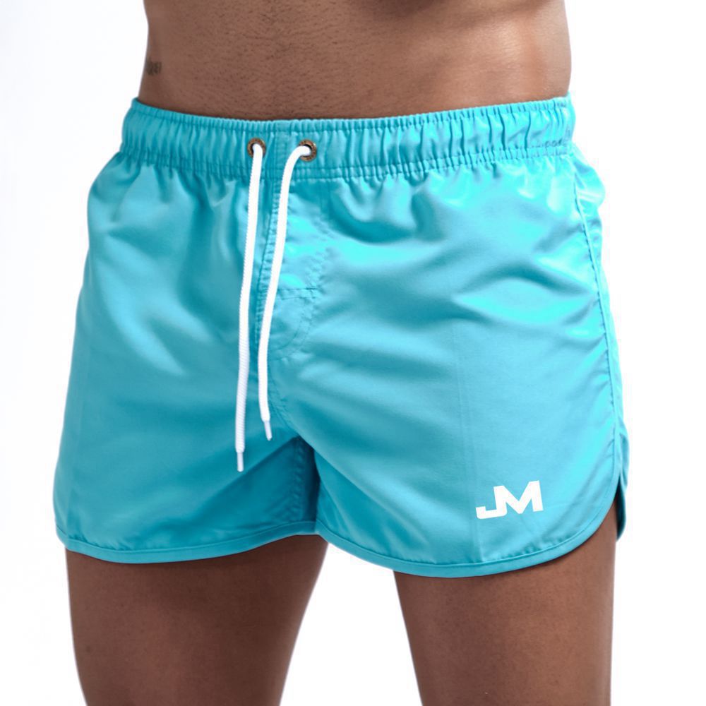 Costume da Bagno Sportivo Moderno