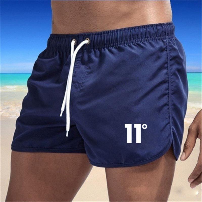 Costume da Bagno Estivo 11°