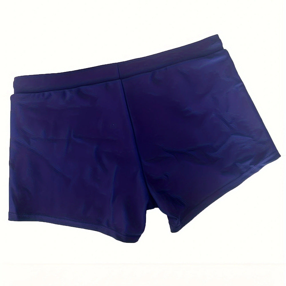 Costume da Bagno Aqua Sport