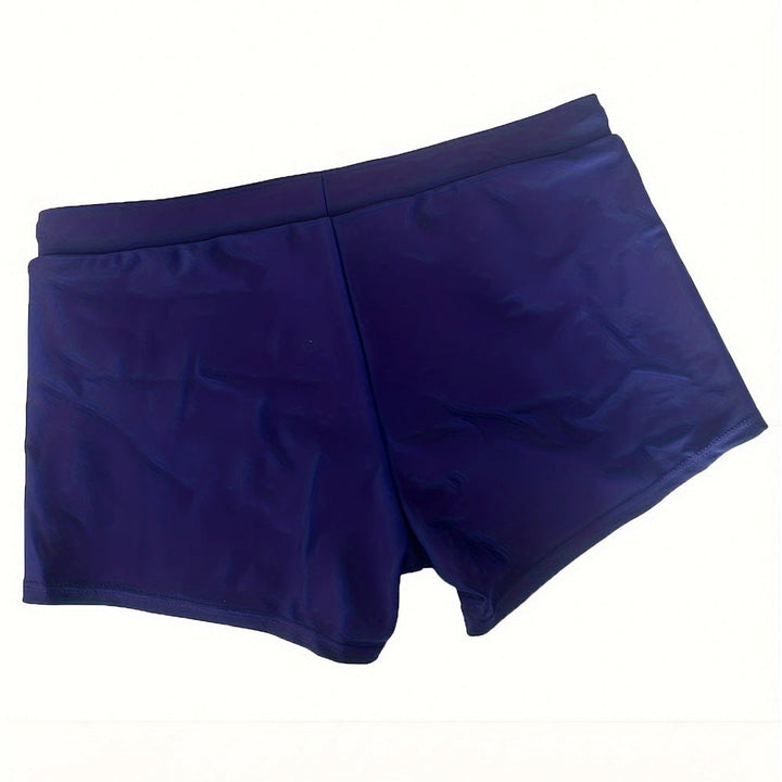 Costume da Bagno Aqua Sport