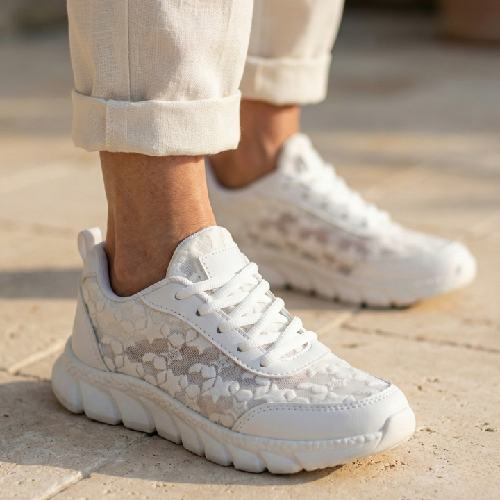 Khalyria | Scarpe Confortevoli