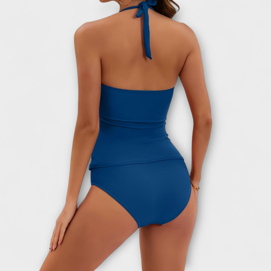 Sienna - Costume da bagno a due pezzi