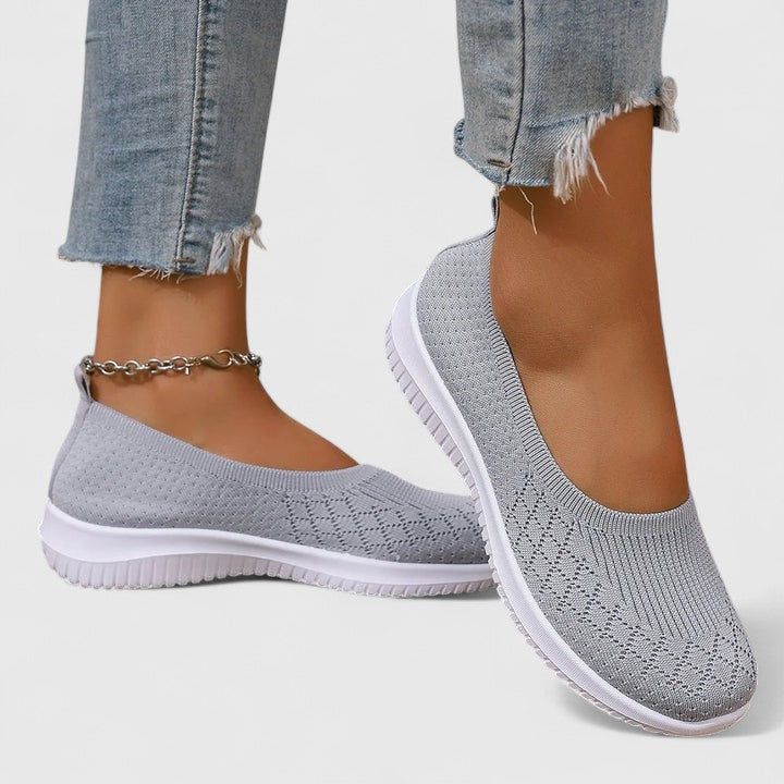 Odara | Scarpe Ortopediche Slip-On