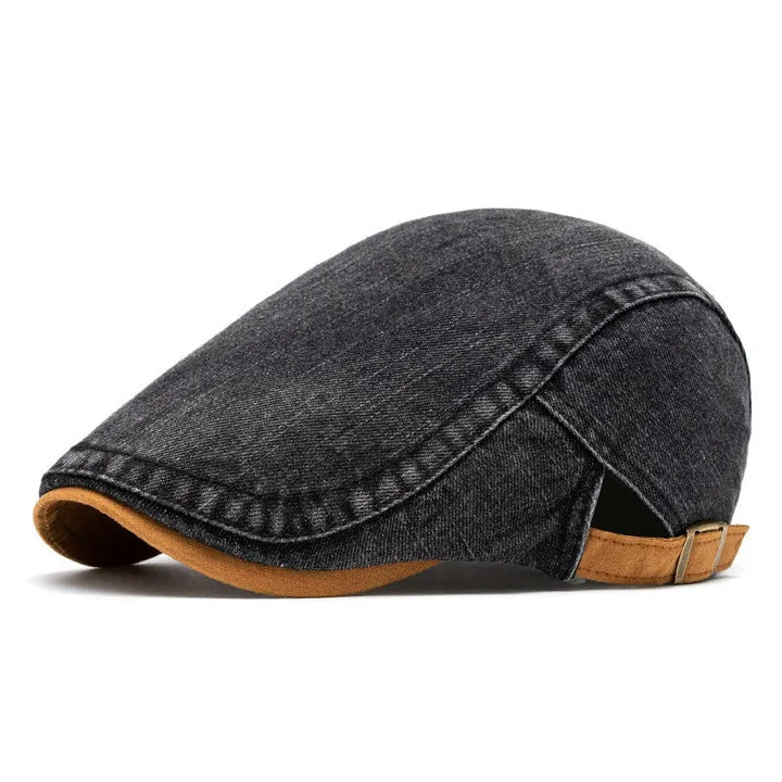 Cappellino vintage regolabile