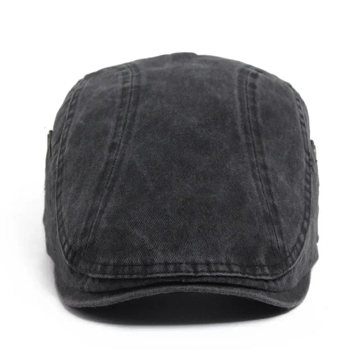 Cappellino vintage da uomo