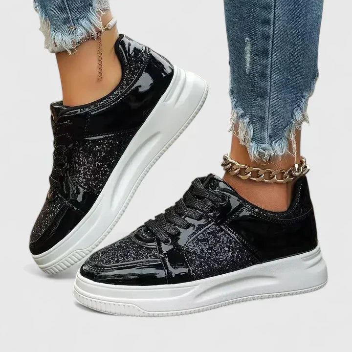 Faynelle | Scarpe Ortopediche