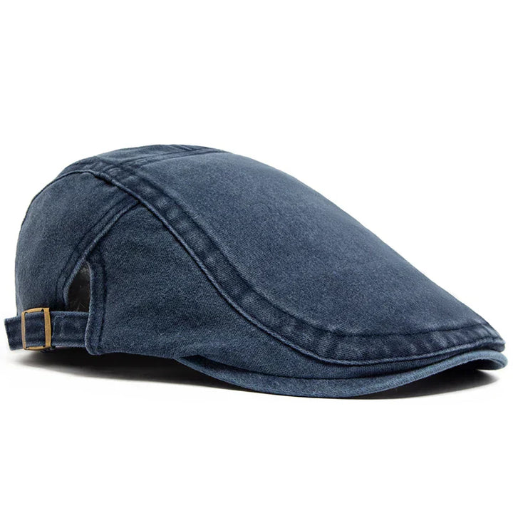 Cappello vintage