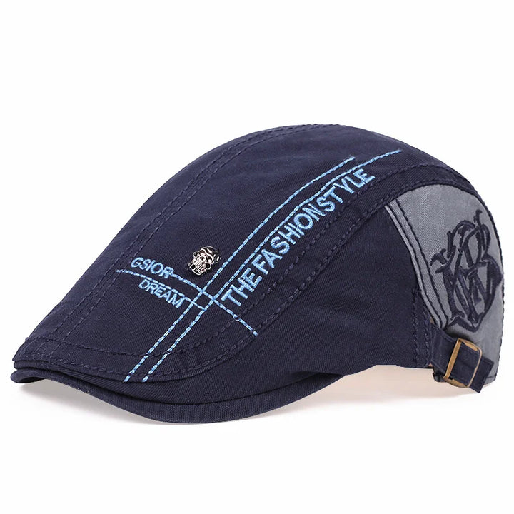 Cappello estivo