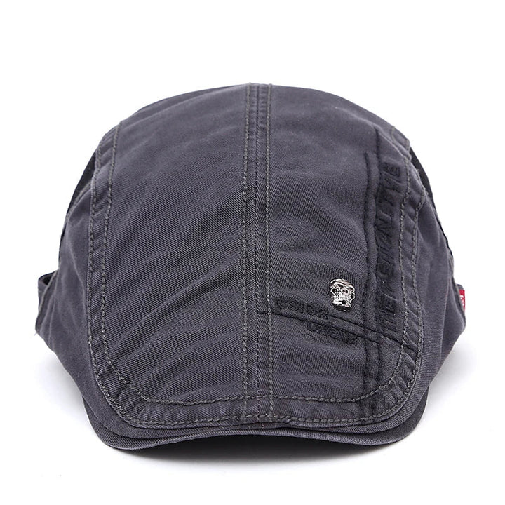 Cappello estivo
