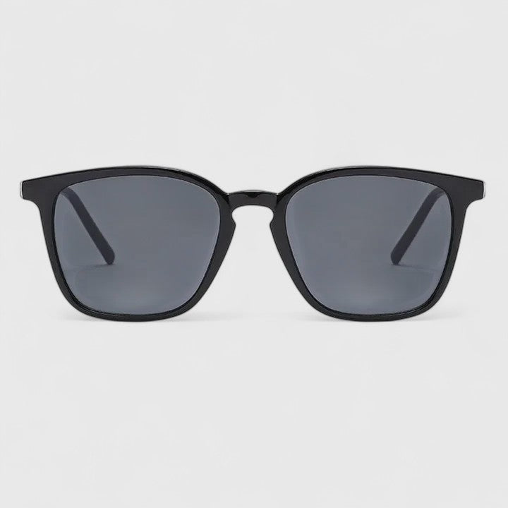 Aynzlee | Occhiali da sole sofisticati