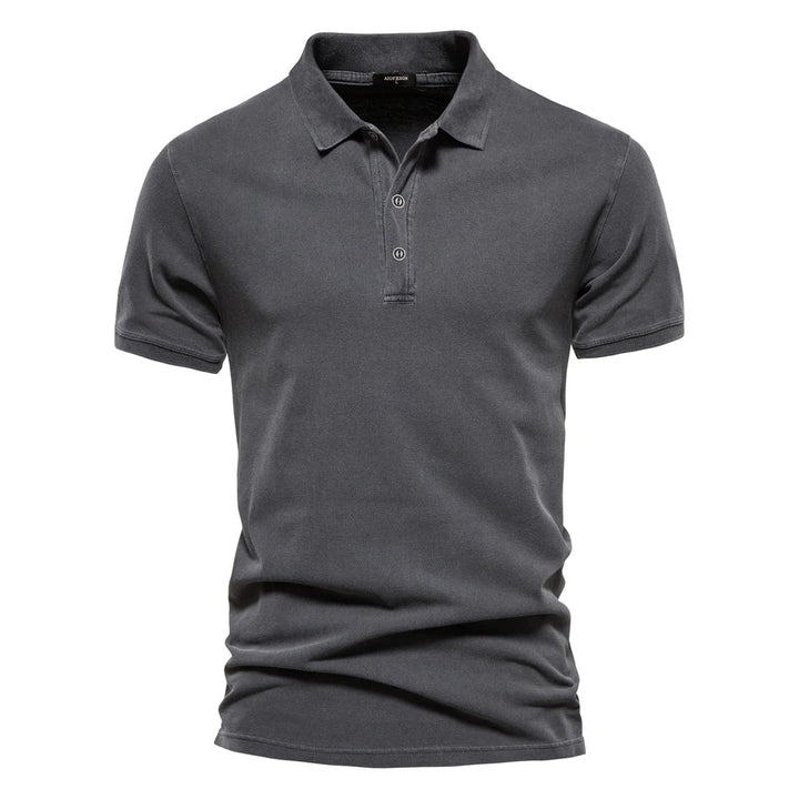 Polo Uomo